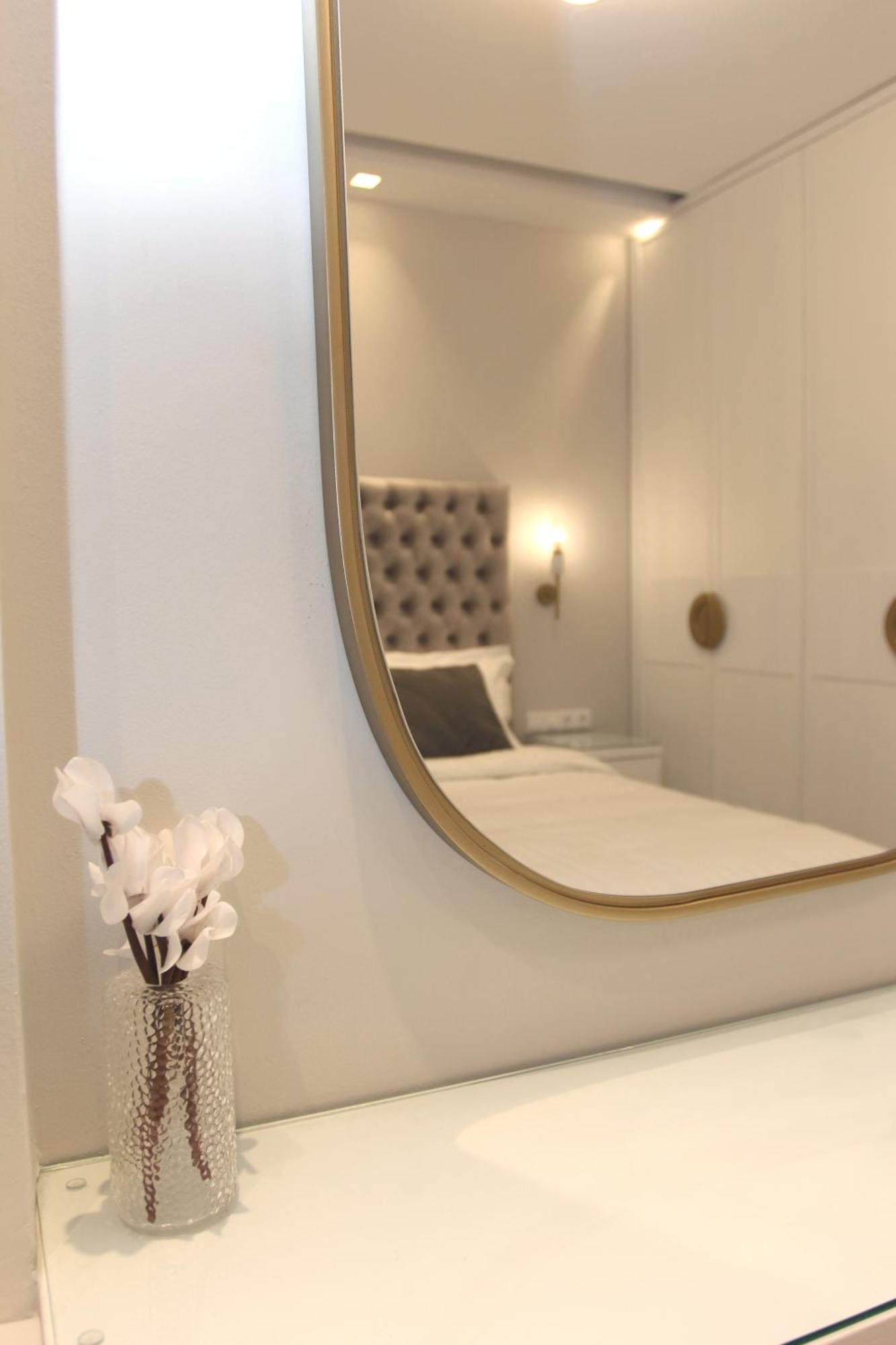Central Metropolis Luxury Living Atenas Exterior foto